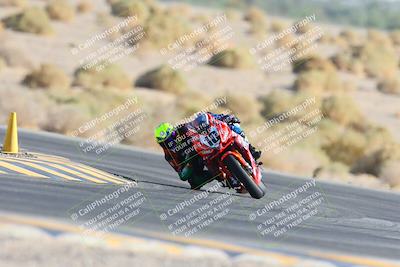 media/Oct-19-2024-CVMA (Sat) [[7df39c5a0d]]/Race 11-Formula 2-CVMA Hooligans/